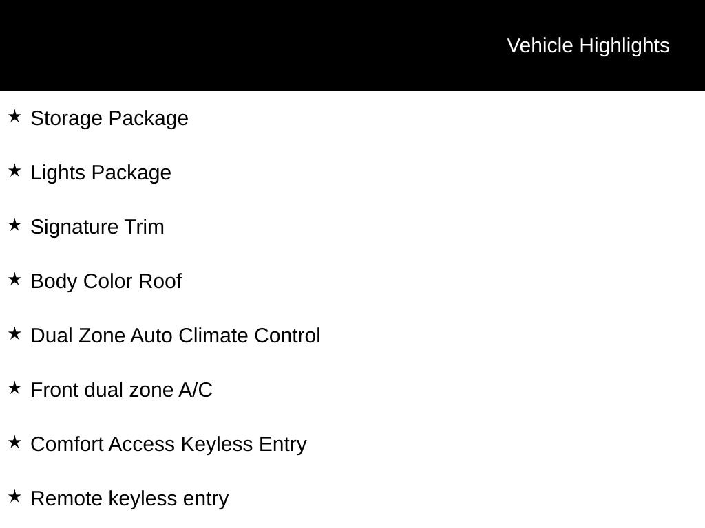 mini hardtop 2 door 2024 WMW53DH05R2V26194 image mini hardtop 2 door 2024 WMW53DH05R2V26194 image
